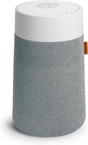 Blueair mini air - mini, purifier