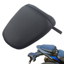 Motorcycle Rear Passenger Seat
