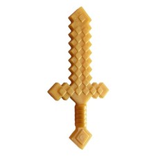 LEGO Minecraft: Pixelated