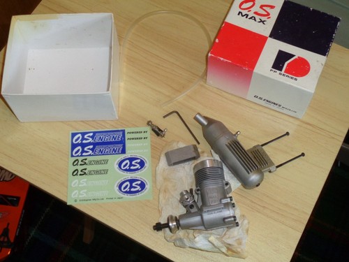 1985 max rc - os,
