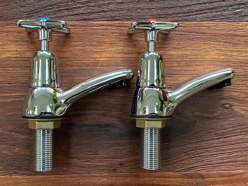 Quality francis pegler branded - pegler,