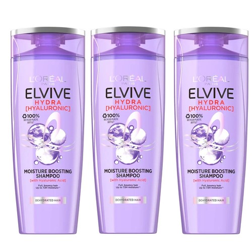 Oreal elvive hydra - elvive,