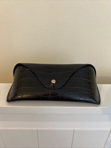 Ralph lauren case for glasses - ralph,