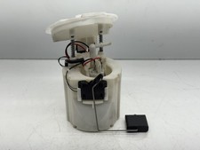 Mercedes-Benz C180 C-Class W204 Petrol M271 Fuel Pump A2044700294