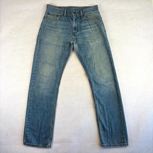 Levi 514 jeans - levi's,