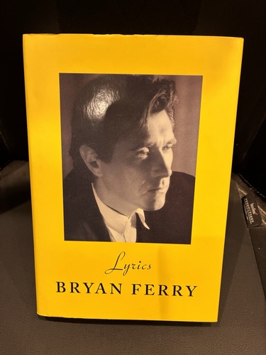Limited edition hand signed - limited,