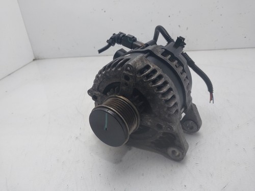 9835688980 alternator peugeot - 9835688980,