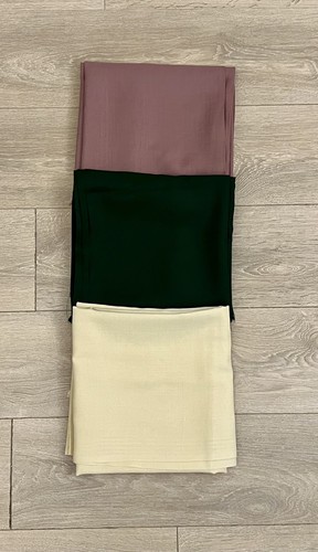 Ladies soft pashmina - soft,