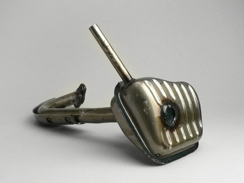 Vespa super sprint ss - vespa,