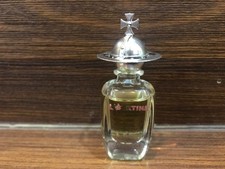 Vivienne Westwood Libertine EDT 5ml Miniature Perfume