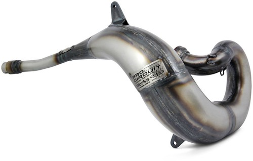 Pro circuit works finish - pro,