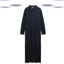 Ex Hush Women’s Dress Navy