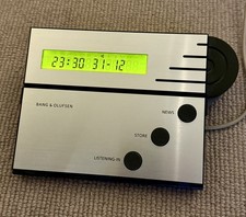 Bang & Olufsen BeoTalk 1200
