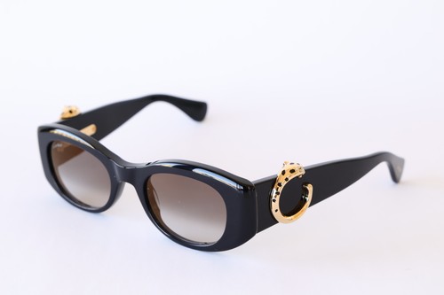 New cartier sunglasses - new,