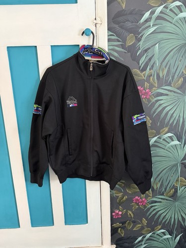 Rare vintage kappa japan - rare,