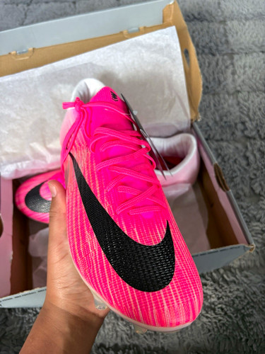 Nike mercurial vapor - nike,