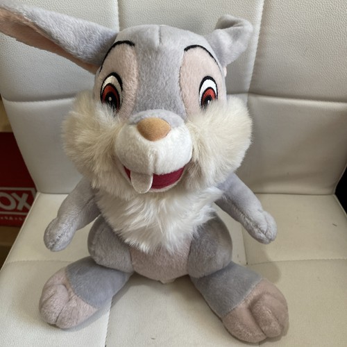 Disney thumper original - disney, 10”