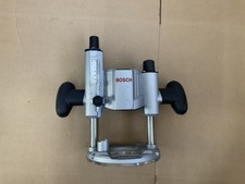 Bosch Professional 1600 CE