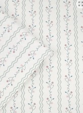 Laura Ashley Blencow Stripe