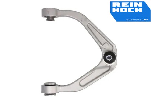 285 control arm - control, arm/