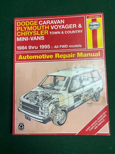 Haynes 30010 1231 - haynes, 30010/1231