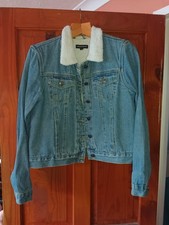 Drop Dead Clothing Womens