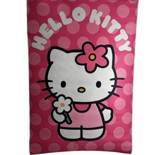 Anime kawaii hello - anime,