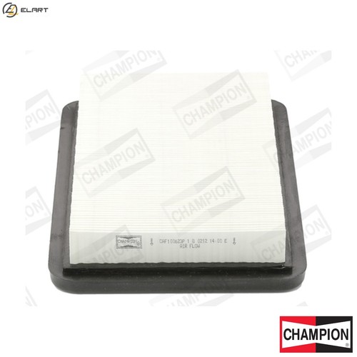 Air filter caf100623p for - air,