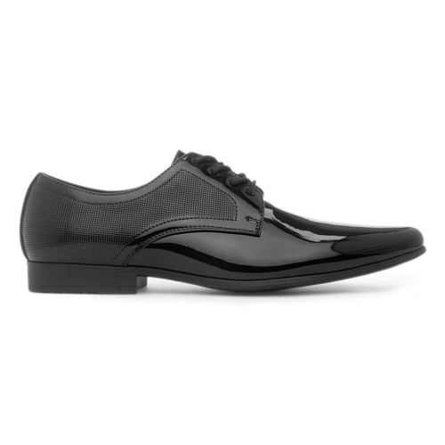 Beckett mens shoes black - mens,