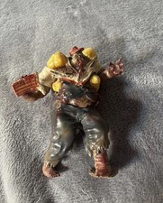 Dead Island Popcorn Zombie