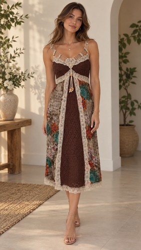 Per una women midi - una, women’s