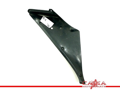 Fairing inner panel right - fairing,