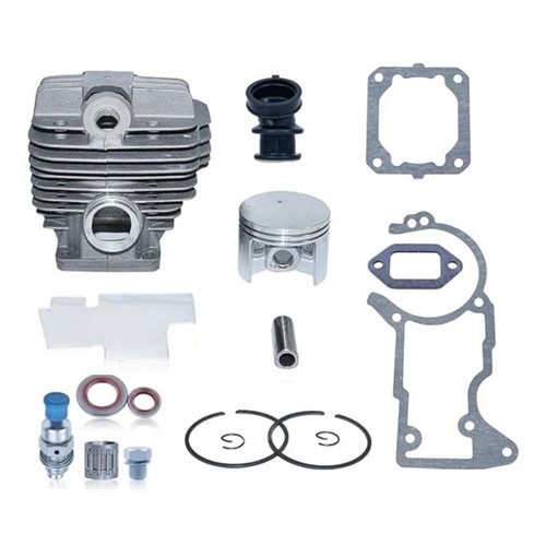 Ms440 cylinder kit for - cylinder,