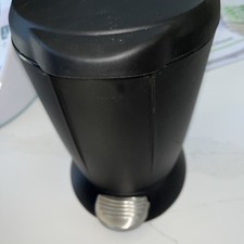 Simplehuman 6L Semi-Round