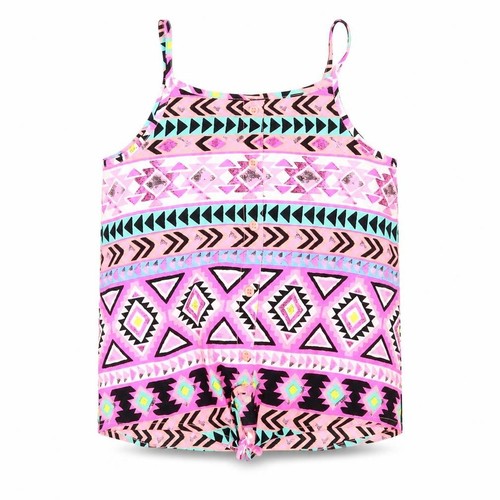 Girls candy couture size - size, 9
