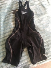 Speedo women lzr pure - women’s,