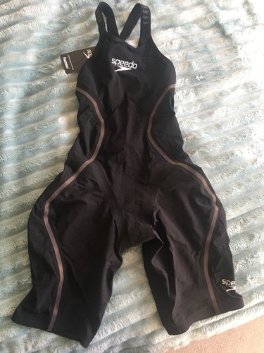 Speedo women lzr pure - women’s,