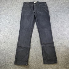 Jack & Jones Intelligence