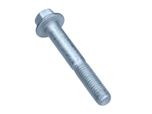 Fits iveco 504085705 - 2x, oe