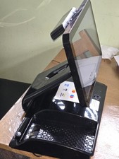 EPOS Hybrid Till System Shop / Bar / Takeaway Read Descriptiin