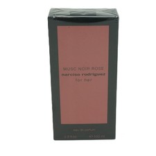 Narciso Rodriguez Musc Noir