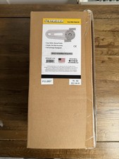 Strider easy ride - easy-ride, kit