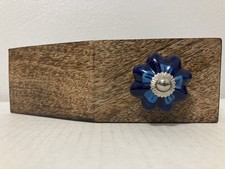 Indian Decorative Door Stop