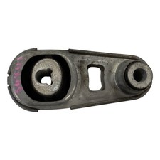 NISSAN QASHQAI LOWER DOG BONE GEARBOX MOUNT MK2 J11 N-CONNECTA DIG-T 112383734R