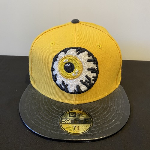 Mishka mnwka year - 10,