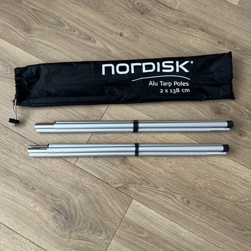 Nordisk dac aluminium - nordisk,