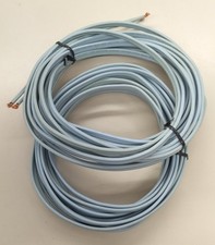 VAN DEN HUL THE SKYLINE HYBRID