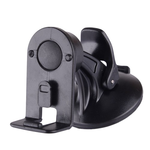 Car gps mount - car,