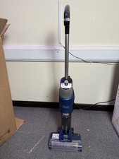 Shark HydroVac Corded Hard