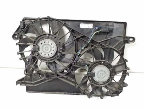 Chrysler 300c engine cooling - engine,